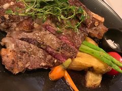 -安妮意大利餐厅(国贸店)