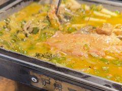 -炉鱼(西溪银泰城店)