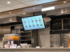 -真功夫(北京西站店)