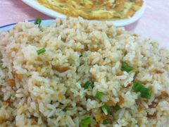 -梅姐海鲜餐厅(水头海鲜街店)