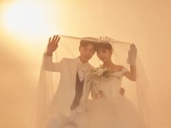 点击看大图 -天一婚纱摄影TIA STUDIO(珠海路店)