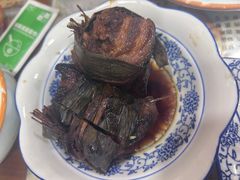 -洞天食府(北大街店)
