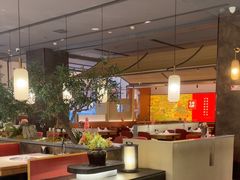 -左庭右院鲜牛肉火锅(苏州园区永旺店)