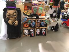 -Olé精品超市(上海虹桥南丰城店)