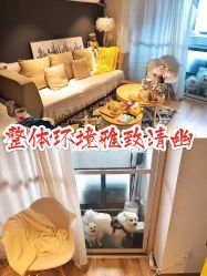 -MZ SKIN CARE逆齢驻颜中心