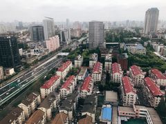 -蒂朵儿童绘画美术教室