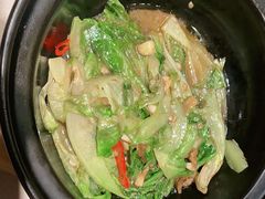 -尚一汤·粤菜海鲜(环球港店)