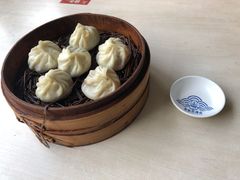 -老盛昌(梅陇店)