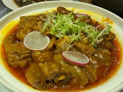 -大蓉和(一品天下店)