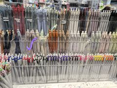 -优你客(久光百货店)