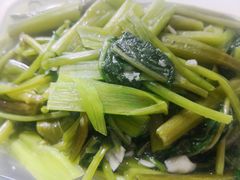 -龙梅肥肠鱼(明瓦廊店)