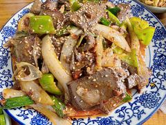 -淳澄水盆羊肉