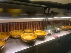 -明洋钵钵鸡(春田小区店)