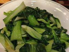 -陈记菜馆·非遗淮扬菜(东关街教场店)