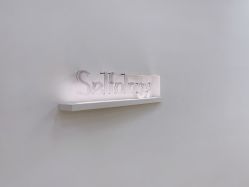 -明潪Selfology升维护理中心