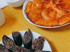 -屋里家延边朝鲜族冷面(南园店)