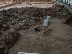 -南越王博物院(王宫展区)