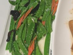 -渔码头食府·20年蓬莱老字号(登州路店)