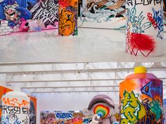 -时代美术馆-成都馆