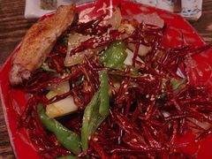 -平成屋· Late Night 食堂(漕宝路店)