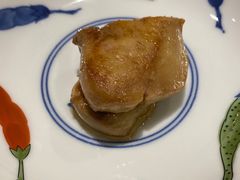 -kokorowa心和日本料理