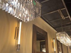 -华豫川酒家(大卫城店)