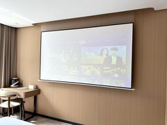 -幸栖洞穴设计酒店(成都春熙路店)