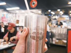 -华星冰室(湾仔店)