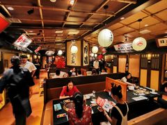 -牛家酒场(7mall店)