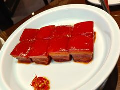 -火宫殿·湘菜小吃·商务宴请·生日聚会(东塘店)