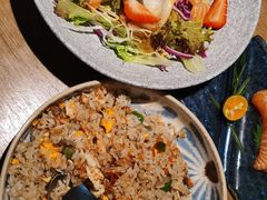 -三禾寿司(君尚店)