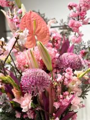 -美肤盾祛痘·问题肌头疗管理中心