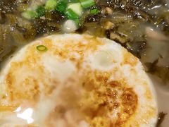 -永和大王(广渠店)