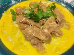 -梁溪河畔·吉府花园(南长街南下塘店)