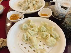 -良友·地标海鲜青岛菜(五四广场店)