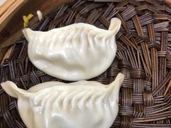 -冶春茶社(太和广场店)