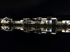 景观位-南花桥羊肉馆老字号(乌镇店)