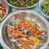 近期下班只想去吃的湘菜！便宜又大碗