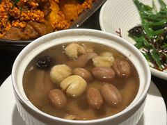 -清水亭湖北菜(大屯DT51店)