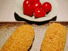 -淮扬府·游园京梦(中粮广场店)