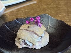 -苏浙汇(南京西路店)