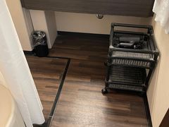 -新高轮格兰王子大酒店