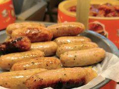 -龍歌自助小火锅(城阳万象汇店)