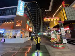 -么哈MOJAR(厦门云城万科里店)