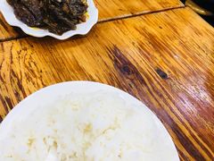 -雨田饭店(华兴东街店)
