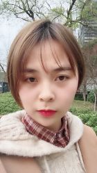 点击看大图 -MY HAIR ARDOR