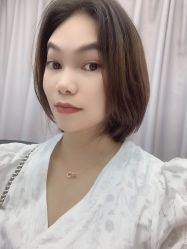 -辛格·潮沙龙