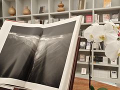 -二酉书店TOYOU BOOKS