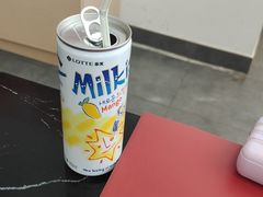 -HONGA HONGA雄家(曹路店)