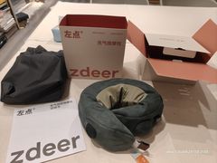 -鹰巢数码EAGLE’S NEST(燕莎店)